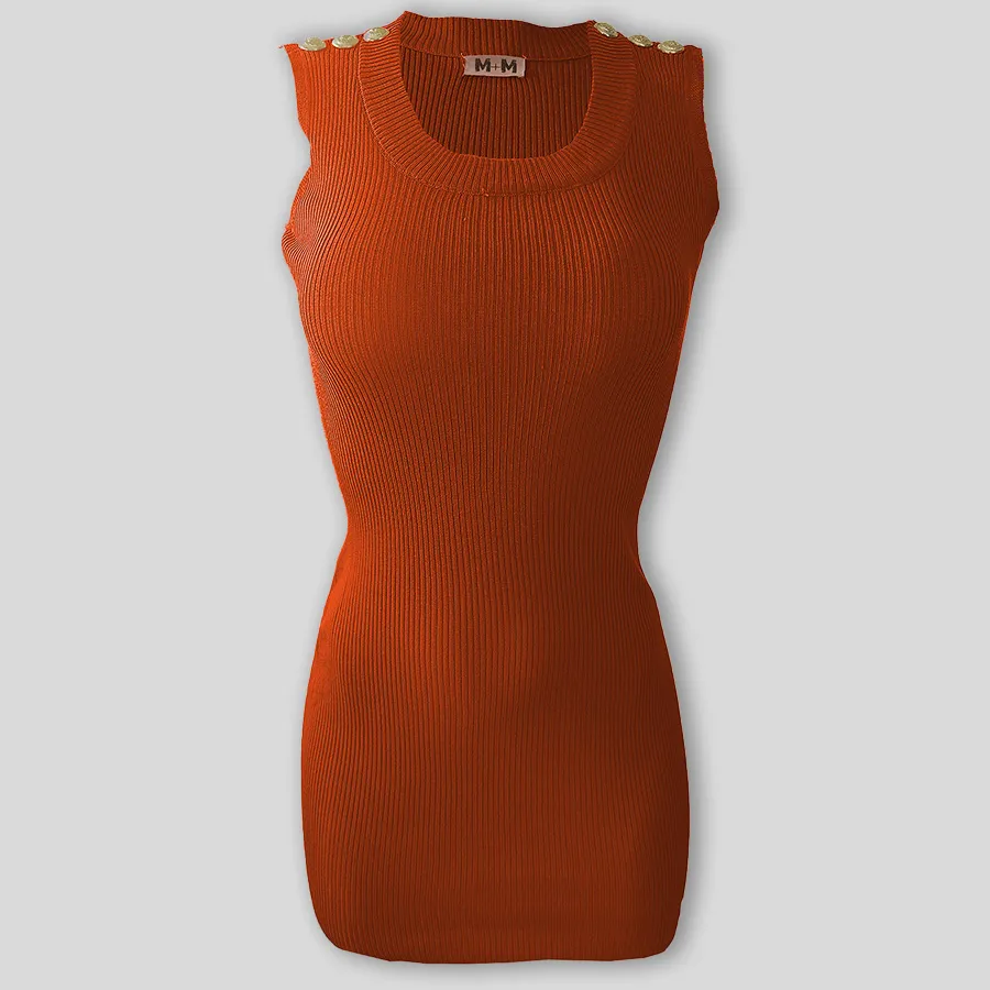 MSWD109 10 colores 116